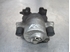 Picture of Left Front  Brake Caliper Seat Cordoba from 2002 to 2006