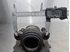 Picture of Left Front  Brake Caliper Seat Cordoba from 2002 to 2006
