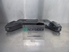 Picture of Front Subframe Seat Cordoba from 2002 to 2006