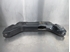 Picture of Front Subframe Seat Cordoba from 2002 to 2006