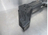 Picture of Front Subframe Seat Cordoba from 2002 to 2006