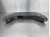 Picture of Front Subframe Seat Cordoba from 2002 to 2006