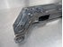Picture of Front Subframe Seat Cordoba from 2002 to 2006