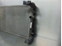 Immagine di Radiatore Raffreddamento motore Seat Cordoba de 2002 a 2006 | 6Q0121253R