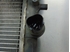 Immagine di Radiatore Raffreddamento motore Seat Cordoba de 2002 a 2006 | 6Q0121253R