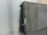 Immagine di Radiatore Raffreddamento motore Seat Cordoba de 2002 a 2006 | 6Q0121253R