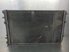 Immagine di Radiatore Raffreddamento motore Seat Cordoba de 2002 a 2006 | 6Q0121253R