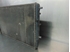 Immagine di Radiatore Raffreddamento motore Seat Cordoba de 2002 a 2006 | 6Q0121253R