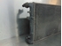 Immagine di Radiatore Raffreddamento motore Seat Cordoba de 2002 a 2006 | 6Q0121253R