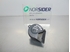 Immagine di Corno Seat Cordoba de 2002 a 2006