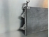 Picture of A/C Radiator Seat Cordoba from 2002 to 2006 | BEHR