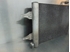 Picture of A/C Radiator Seat Cordoba from 2002 to 2006 | BEHR