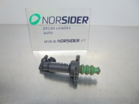 Bild von Kupplungsnehmerzylinder (Getriebe) Seat Cordoba aus 2002 zu 2006 | 6Q0721261C