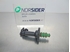 Bild von Kupplungsnehmerzylinder (Getriebe) Seat Cordoba aus 2002 zu 2006 | 6Q0721261C