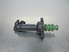 Bild von Kupplungsnehmerzylinder (Getriebe) Seat Cordoba aus 2002 zu 2006 | 6Q0721261C