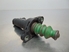 Bild von Kupplungsnehmerzylinder (Getriebe) Seat Cordoba aus 2002 zu 2006 | 6Q0721261C