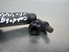 Bild von Kupplungsnehmerzylinder (Getriebe) Seat Cordoba aus 2002 zu 2006 | 6Q0721261C