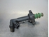 Bild von Kupplungsnehmerzylinder (Getriebe) Seat Cordoba aus 2002 zu 2006 | 6Q0721261C