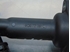 Bild von Kupplungsnehmerzylinder (Getriebe) Seat Cordoba aus 2002 zu 2006 | 6Q0721261C