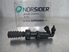 Picture of Bomba embraiagem secundaria (caixa) Fiat Scudo de 2007 a 2012