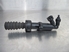 Picture of Bomba embraiagem secundaria (caixa) Fiat Scudo de 2007 a 2012