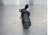 Picture of Bomba embraiagem secundaria (caixa) Fiat Scudo de 2007 a 2012