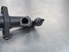 Picture of Bomba embraiagem secundaria (caixa) Fiat Scudo de 2007 a 2012