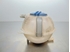 Bild von Kühlwasserbehälter Seat Cordoba aus 2002 zu 2006
