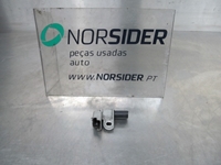 Picture of Captor árvore de cames Fiat Scudo de 2007 a 2012 | VALEO
9665443480