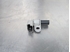 Picture of Captor árvore de cames Fiat Scudo de 2007 a 2012 | VALEO
9665443480