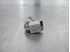 Picture of Captor árvore de cames Fiat Scudo de 2007 a 2012 | VALEO
9665443480
