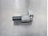 Picture of Captor árvore de cames Fiat Scudo de 2007 a 2012 | VALEO
9665443480