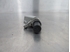 Picture of Captor árvore de cames Fiat Scudo de 2007 a 2012 | VALEO
9665443480