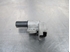 Picture of Captor árvore de cames Fiat Scudo de 2007 a 2012 | VALEO
9665443480