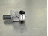 Picture of Captor árvore de cames Fiat Scudo de 2007 a 2012 | VALEO
9665443480
