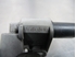 Picture of Captor árvore de cames Fiat Scudo de 2007 a 2012 | VALEO
9665443480