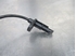 Immagine di Sensore ABS anteriore destro Fiat Scudo de 2007 a 2012 | BOSCH 0265007790