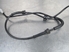 Immagine di Sensore ABS anteriore destro Fiat Scudo de 2007 a 2012 | BOSCH 0265007790