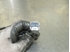 Immagine di Sensore ABS anteriore destro Fiat Scudo de 2007 a 2012 | BOSCH 0265007790