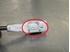 Immagine di Sensore ABS anteriore destro Fiat Scudo de 2007 a 2012 | BOSCH 0265007790