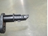 Immagine di Sensore ABS anteriore destro Fiat Scudo de 2007 a 2012 | BOSCH 0265007790