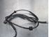 Immagine di Sensore ABS posteriore sinistro Fiat Scudo de 2007 a 2012 | BOSCH 0265007791