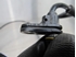 Immagine di Sensore ABS posteriore sinistro Fiat Scudo de 2007 a 2012 | BOSCH 0265007791