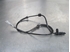 Immagine di Sensore ABS anteriore sinistro Fiat Scudo de 2007 a 2012 | BOSCH 026500790