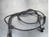 Immagine di Sensore ABS posteriore destro Fiat Scudo de 2007 a 2012 | BOSCH 0265007791