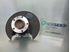 Immagine di Fuso a snodo posteriore destro Fiat Scudo de 2007 a 2012