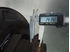 Immagine di Fuso a snodo posteriore destro Fiat Scudo de 2007 a 2012