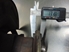 Imagen de Mangueta trasera izquierda Fiat Scudo de 2007 a 2012