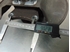 Imagen de Mangueta trasera izquierda Fiat Scudo de 2007 a 2012