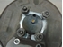 Imagen de Mangueta trasera izquierda Fiat Scudo de 2007 a 2012